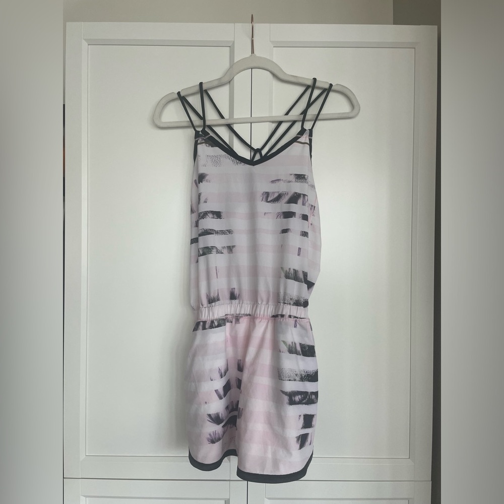 Lululemon dress